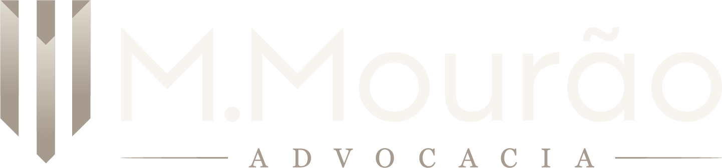M. Mourão Advocacia