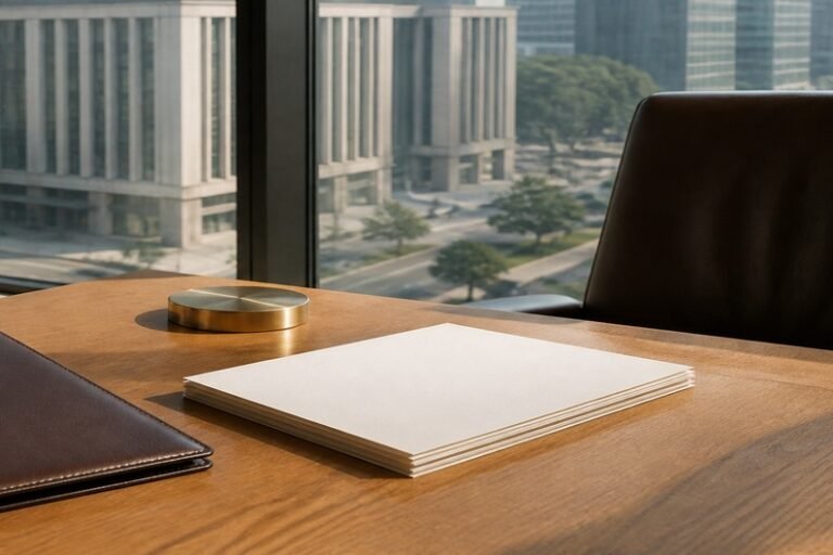 Quais erros podem prejudicar um pedido de indenização por danos materiais?
