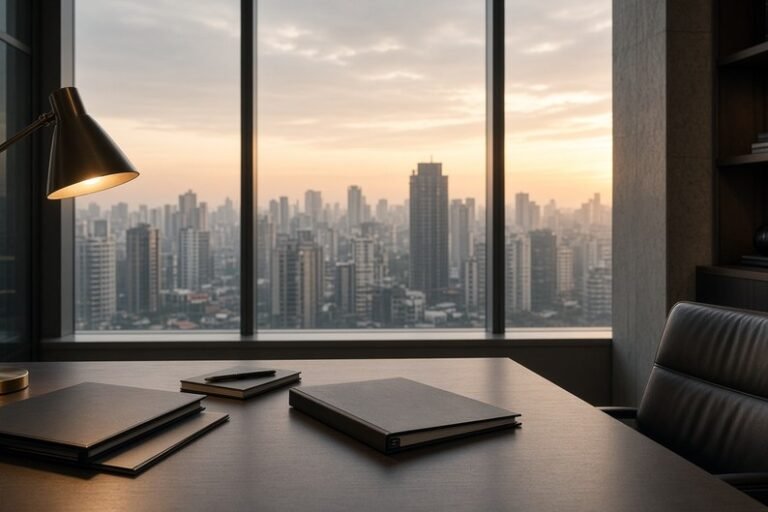 Quais riscos jurídicos uma empresa deve monitorar no dia a dia?