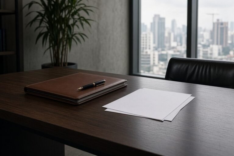 Quando uma decisão empresarial pode gerar responsabilidade jurídica?